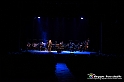 VBS_8175 - Concerto Alice canta Battiato con I Solisti Filarmonici Italiani 